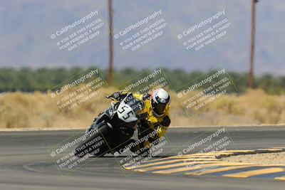 media/Apr-13-2025-Race Pace (Sun) [[7918213ab8]]/Verified/11-Turn 16 (140pm)/